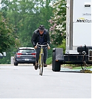 Filename=292.jpg
Filesize=7300KiB
Dimensions=3600x2400
Date added=Apr 29, 2025 292.jpg