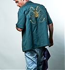 Filename=001.jpg
Filesize=8642KiB
Dimensions=3676x5513
Date added=Apr 29, 2025 001.jpg
