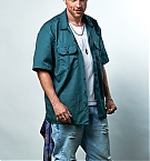 Filename=002.jpg
Filesize=8182KiB
Dimensions=3728x5592
Date added=Apr 29, 2025 002.jpg