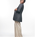 Filename=030.jpg
Filesize=292KiB
Dimensions=1536x2048
Date added=Apr 29, 2025 030.jpg
