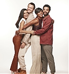 Filename=031.jpg
Filesize=581KiB
Dimensions=1536x2048
Date added=Apr 29, 2025 031.jpg