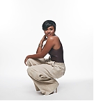 Filename=034.jpg
Filesize=259KiB
Dimensions=1536x2048
Date added=Apr 29, 2025 034.jpg