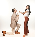 Filename=036.jpg
Filesize=431KiB
Dimensions=1536x2048
Date added=Apr 29, 2025 036.jpg