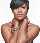 Filename=038.jpg
Filesize=802KiB
Dimensions=1536x2048
Date added=Apr 29, 2025 038.jpg
