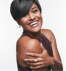 Filename=040.jpg
Filesize=655KiB
Dimensions=1536x2048
Date added=Apr 29, 2025 040.jpg