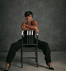 Filename=048.jpg
Filesize=680KiB
Dimensions=1536x2048
Date added=Apr 29, 2025 048.jpg
