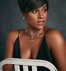 Filename=050.jpg
Filesize=751KiB
Dimensions=1536x2048
Date added=Apr 29, 2025 050.jpg