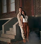 Filename=075.jpg
Filesize=852KiB
Dimensions=1536x2048
Date added=Apr 29, 2025 075.jpg