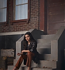 Filename=084.jpg
Filesize=772KiB
Dimensions=1536x2048
Date added=Apr 29, 2025 084.jpg