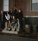 Filename=094.jpg
Filesize=1109KiB
Dimensions=2048x1536
Date added=Apr 29, 2025 094.jpg