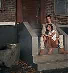 Filename=098.jpg
Filesize=852KiB
Dimensions=2048x1325
Date added=Apr 29, 2025 098.jpg