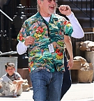 Filename=100.jpg
Filesize=2750KiB
Dimensions=2160x3085
Date added=Apr 29, 2025 100.jpg