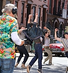 Filename=125.jpg
Filesize=3339KiB
Dimensions=3500x2577
Date added=Apr 29, 2025 125.jpg
