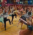 Filename=145.jpg
Filesize=4313KiB
Dimensions=4096x1716
Date added=Apr 29, 2025 145.jpg