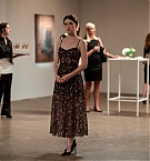 Filename=023.jpg
Filesize=5689KiB
Dimensions=6000x4000
Date added=Apr 30, 2025 023.jpg