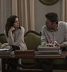 Filename=015.jpg
Filesize=6337KiB
Dimensions=5300x3533
Date added=Apr 30, 2025 015.jpg
