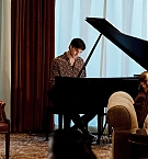 Filename=029.jpg
Filesize=3591KiB
Dimensions=5300x2657
Date added=Apr 30, 2025 029.jpg