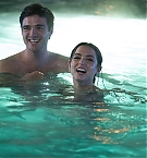 Filename=031.jpg
Filesize=5792KiB
Dimensions=5300x3533
Date added=Apr 30, 2025 031.jpg