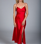 Filename=004.jpg
Filesize=4847KiB
Dimensions=3840x5760
Date added=Apr 30, 2025 004.jpg