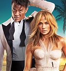 Filename=001.jpg
Filesize=867KiB
Dimensions=2000x3000
Date added=Apr 30, 2025 001.jpg
