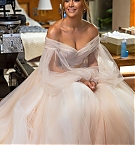 Filename=014.jpg
Filesize=930KiB
Dimensions=2401x3600
Date added=Apr 30, 2025 014.jpg