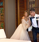 Filename=022.jpg
Filesize=963KiB
Dimensions=3600x2401
Date added=Apr 30, 2025 022.jpg