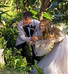 Filename=033.jpg
Filesize=1010KiB
Dimensions=3600x2401
Date added=Apr 30, 2025 033.jpg