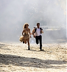 Filename=034.jpg
Filesize=924KiB
Dimensions=3600x2401
Date added=Apr 30, 2025 034.jpg