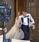 Filename=040.jpg
Filesize=1249KiB
Dimensions=3899x2601
Date added=Apr 30, 2025 040.jpg