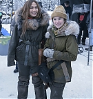 Filename=014.jpg
Filesize=4958KiB
Dimensions=2394x3600
Date added=Apr 30, 2025 014.jpg