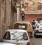 Filename=020.jpg
Filesize=5314KiB
Dimensions=3600x2400
Date added=Apr 30, 2025 020.jpg