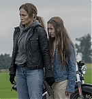 Filename=032.jpg
Filesize=4724KiB
Dimensions=3600x2402
Date added=Apr 30, 2025 032.jpg