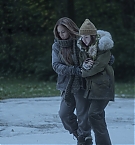 Filename=042.jpg
Filesize=4421KiB
Dimensions=3600x2400
Date added=Apr 30, 2025 042.jpg