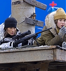 Filename=072.jpg
Filesize=5140KiB
Dimensions=3600x2400
Date added=Apr 30, 2025 072.jpg