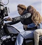 Filename=075.jpg
Filesize=5009KiB
Dimensions=3600x2400
Date added=Apr 30, 2025 075.jpg
