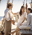 Filename=014.jpg
Filesize=2625KiB
Dimensions=4252x2835
Date added=Apr 30, 2025 014.jpg