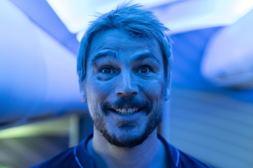 102.jpg