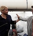 Filename=090.jpg
Filesize=2732KiB
Dimensions=6192x4128
Date added=Apr 30, 2025 090.jpg