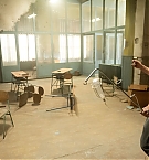 Filename=136.jpg
Filesize=2571KiB
Dimensions=6192x4128
Date added=Apr 30, 2025 136.jpg