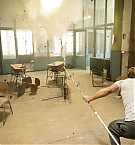 Filename=137.jpg
Filesize=2536KiB
Dimensions=6192x4128
Date added=Apr 30, 2025 137.jpg