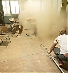 Filename=138.jpg
Filesize=2518KiB
Dimensions=6192x4128
Date added=Apr 30, 2025 138.jpg