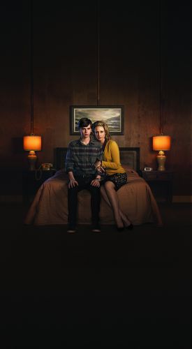 1x07.jpg