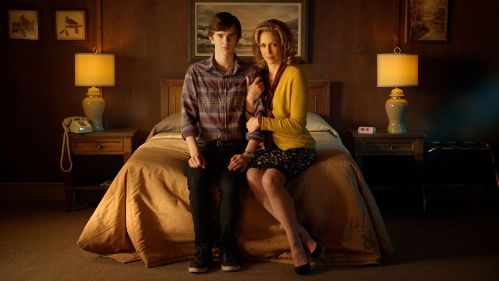 1x08.jpg