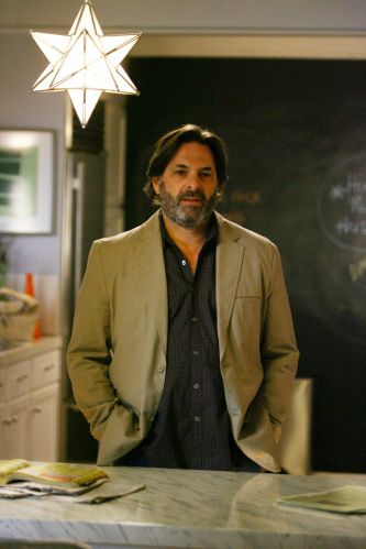 685.jpg