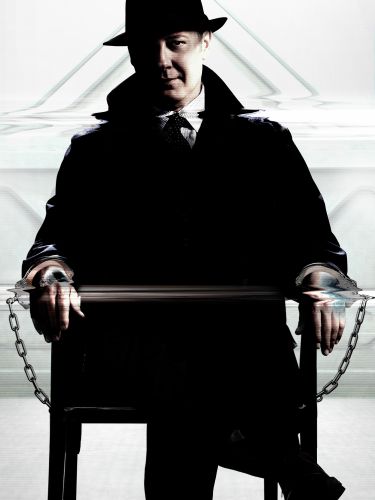 01x07.jpg