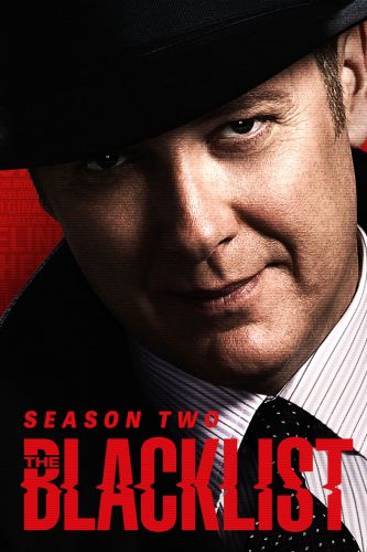 02x01.jpg