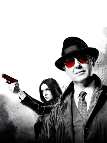 03x04.jpg