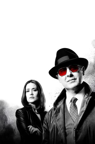 03x08.jpg