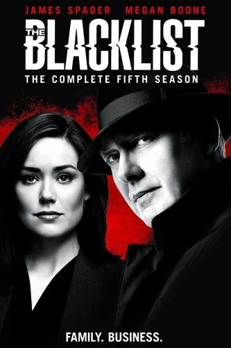 05x01.jpg