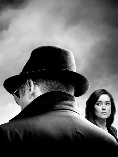 06x11.jpg